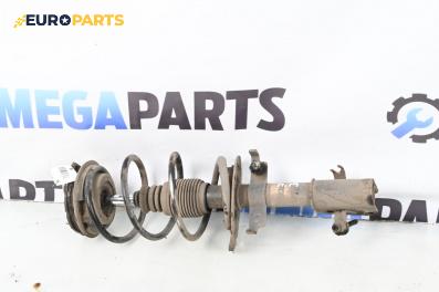 Макферсон за Renault Laguna II Hatchback (03.2001 - 12.2007), хечбек, позиция: предна, дясна