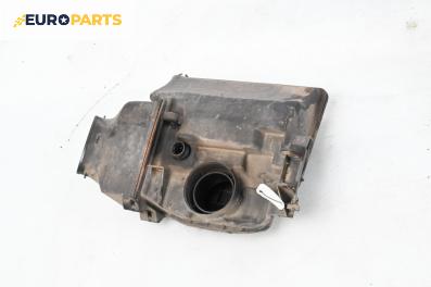 Филтърна кутия за Renault Laguna II Hatchback (03.2001 - 12.2007) 1.6 16V (BG0A, BG0L)