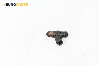 Дюза бензин за Renault Laguna II Hatchback (03.2001 - 12.2007) 1.6 16V (BG0A, BG0L), 107 к.с.
