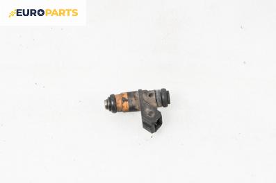 Дюза бензин за Renault Laguna II Hatchback (03.2001 - 12.2007) 1.6 16V (BG0A, BG0L), 107 к.с.