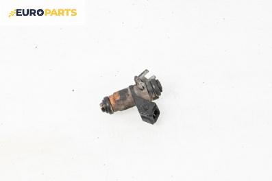 Дюза бензин за Renault Laguna II Hatchback (03.2001 - 12.2007) 1.6 16V (BG0A, BG0L), 107 к.с.