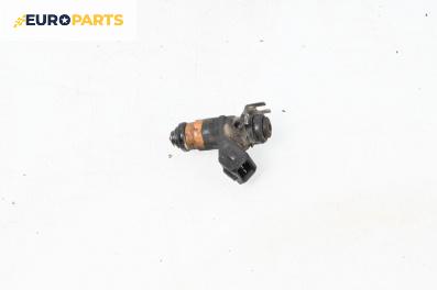 Дюза бензин за Renault Laguna II Hatchback (03.2001 - 12.2007) 1.6 16V (BG0A, BG0L), 107 к.с.