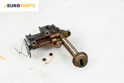 Маслена помпа за Renault Laguna II Hatchback (03.2001 - 12.2007) 1.6 16V (BG0A, BG0L), 107 к.с.