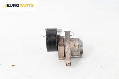 Обтегач ангренажен ремък за Renault Laguna II Hatchback (03.2001 - 12.2007) 1.6 16V (BG0A, BG0L), 107 к.с.
