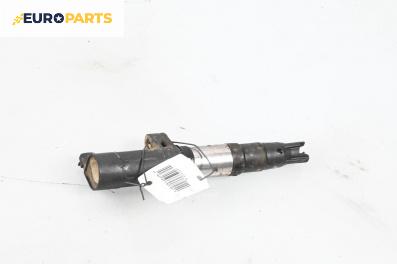 Запалителна бобина за Renault Laguna II Hatchback (03.2001 - 12.2007) 1.6 16V (BG0A, BG0L), 107 к.с.