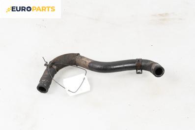 Воден маркуч за Renault Laguna II Hatchback (03.2001 - 12.2007) 1.6 16V (BG0A, BG0L), 107 к.с.
