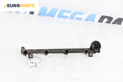 Бензинова рейка за Renault Laguna II Hatchback (03.2001 - 12.2007) 1.6 16V (BG0A, BG0L), 107 к.с.