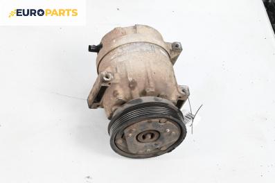 Компресор климатик за Renault Laguna II Hatchback (03.2001 - 12.2007) 1.6 16V (BG0A, BG0L), 107 к.с.