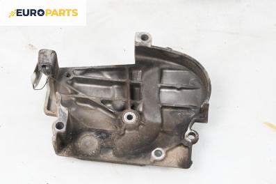 Капак ангренажен ремък за Renault Laguna II Hatchback (03.2001 - 12.2007) 1.6 16V (BG0A, BG0L), 107 к.с.