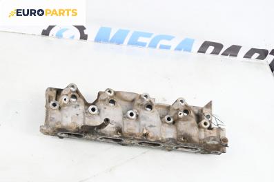 Всмукателен колектор за Renault Laguna II Hatchback (03.2001 - 12.2007) 1.6 16V (BG0A, BG0L), 107 к.с.