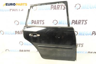 Врата за Citroen C4 Grand Picasso I (10.2006 - 12.2013), 4+1 вр., миниван, позиция: задна, дясна