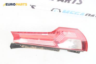 Стоп за Citroen C4 Grand Picasso I (10.2006 - 12.2013), миниван, позиция: дясна