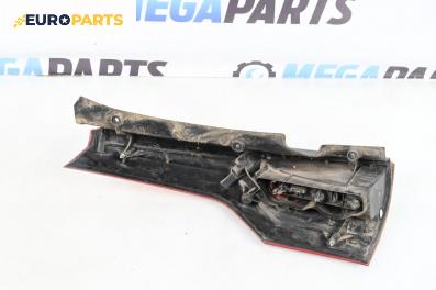 Стоп за Citroen C4 Grand Picasso I (10.2006 - 12.2013), миниван, позиция: дясна