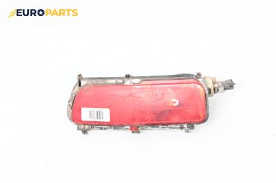 Стоп в броня за Citroen C4 Grand Picasso I (10.2006 - 12.2013), миниван, позиция: дясна