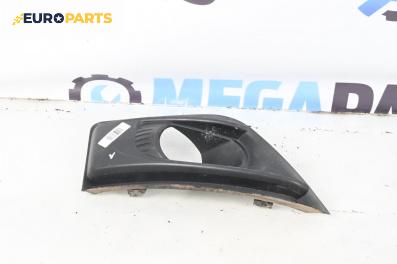 Капачка халоген за Citroen C4 Grand Picasso I (10.2006 - 12.2013), миниван, позиция: лява