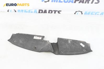 Декоративен капак за Citroen C4 Grand Picasso I (10.2006 - 12.2013), 4+1 вр., миниван