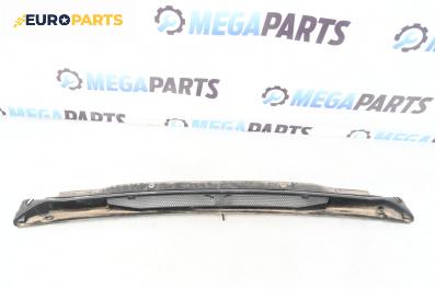Кора под чистачки за Citroen C4 Grand Picasso I (10.2006 - 12.2013), 4+1 вр., миниван