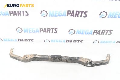 Метална греда за Citroen C4 Grand Picasso I (10.2006 - 12.2013), миниван