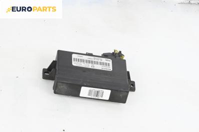 Модул за Citroen C4 Grand Picasso I (10.2006 - 12.2013), № 9663937360