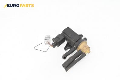 Вакуум клапан за Volkswagen Passat V Variant B6 (08.2005 - 11.2011) 2.0 TDI, 140 к.с.