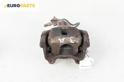 Спирачен апарат за Volkswagen Passat V Variant B6 (08.2005 - 11.2011), позиция: задна, дясна
