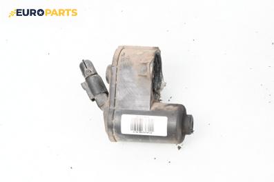 Моторче паркинг спирачка за Volkswagen Passat V Variant B6 (08.2005 - 11.2011)