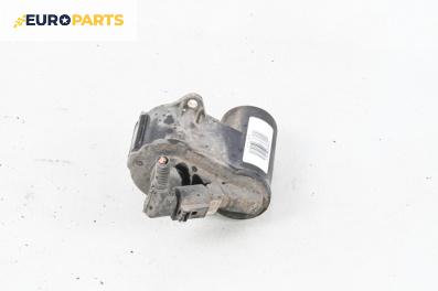 Моторче паркинг спирачка за Volkswagen Passat V Variant B6 (08.2005 - 11.2011)