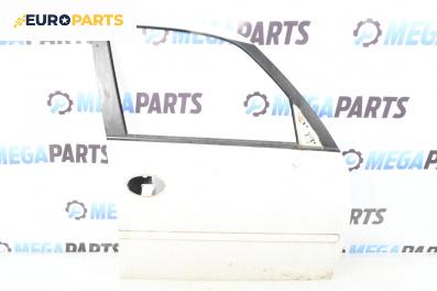 Врата за Opel Meriva A Minivan (05.2003 - 05.2010), 4+1 вр., миниван, позиция: предна, дясна