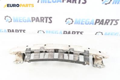 Основа броня за Opel Meriva A Minivan (05.2003 - 05.2010), миниван, позиция: предна