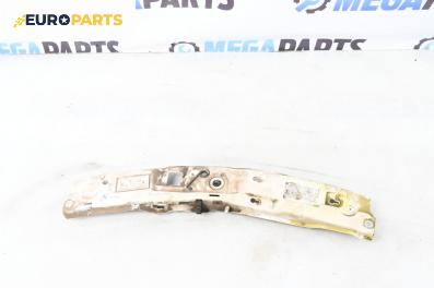 Маска горна част за Opel Meriva A Minivan (05.2003 - 05.2010), миниван