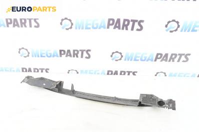 Кора под чистачки за Opel Meriva A Minivan (05.2003 - 05.2010), 4+1 вр., миниван