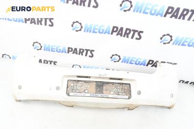 Задна броня за Opel Meriva A Minivan (05.2003 - 05.2010), миниван