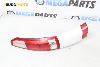 Стоп за Opel Meriva A Minivan (05.2003 - 05.2010), миниван, позиция: дясна