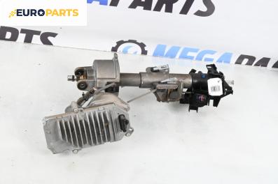 Кормилен прът за Opel Meriva A Minivan (05.2003 - 05.2010)