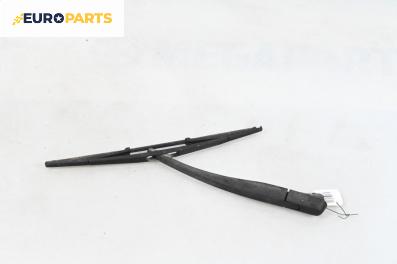 Рамо задна чистачка за Opel Meriva A Minivan (05.2003 - 05.2010), позиция: задна