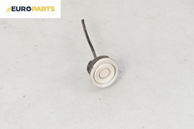 Парктроник за Opel Meriva A Minivan (05.2003 - 05.2010)