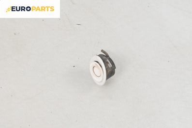 Парктроник за Opel Meriva A Minivan (05.2003 - 05.2010)