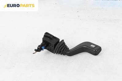 Лостче за чистачки за Opel Meriva A Minivan (05.2003 - 05.2010)