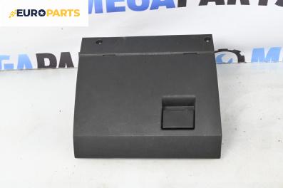 Жабка за Opel Meriva A Minivan (05.2003 - 05.2010)