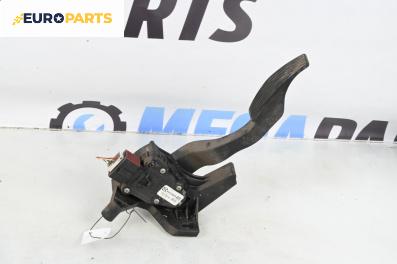 Потенциометър газ  за Opel Meriva A Minivan (05.2003 - 05.2010)