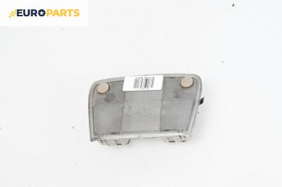 Плафон за Opel Meriva A Minivan (05.2003 - 05.2010)