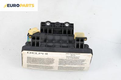 Airbag за Opel Meriva A Minivan (05.2003 - 05.2010), 4+1 вр., миниван, позиция: предна