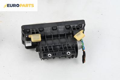 Airbag за Opel Meriva A Minivan (05.2003 - 05.2010), 4+1 вр., миниван, позиция: предна