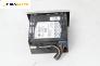 CD плеър за Opel Meriva A Minivan (05.2003 - 05.2010), № 13122932
