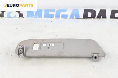 Сенник за Opel Meriva A Minivan (05.2003 - 05.2010), позиция: дясна