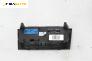 Панел климатроник за Opel Meriva A Minivan (05.2003 - 05.2010), № 013132388