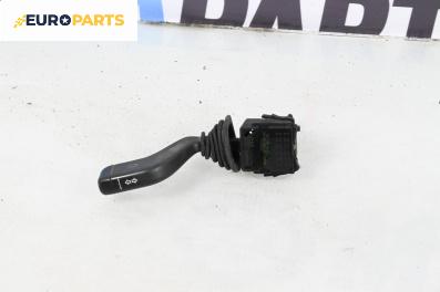 Лостче за светлини за Opel Meriva A Minivan (05.2003 - 05.2010)