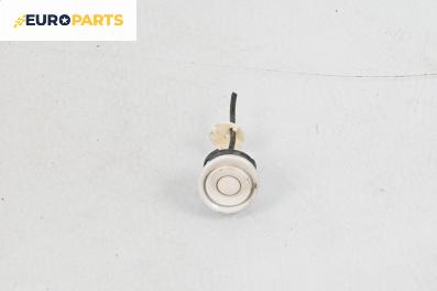 Парктроник за Opel Meriva A Minivan (05.2003 - 05.2010)