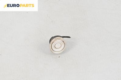 Парктроник за Opel Meriva A Minivan (05.2003 - 05.2010)