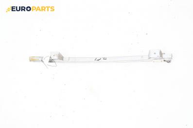 Водач стъкло за Opel Meriva A Minivan (05.2003 - 05.2010), 4+1 вр., миниван, позиция: предна, дясна